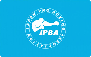 JPBA
