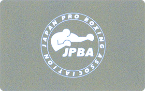 JPBA