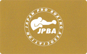 JPBA